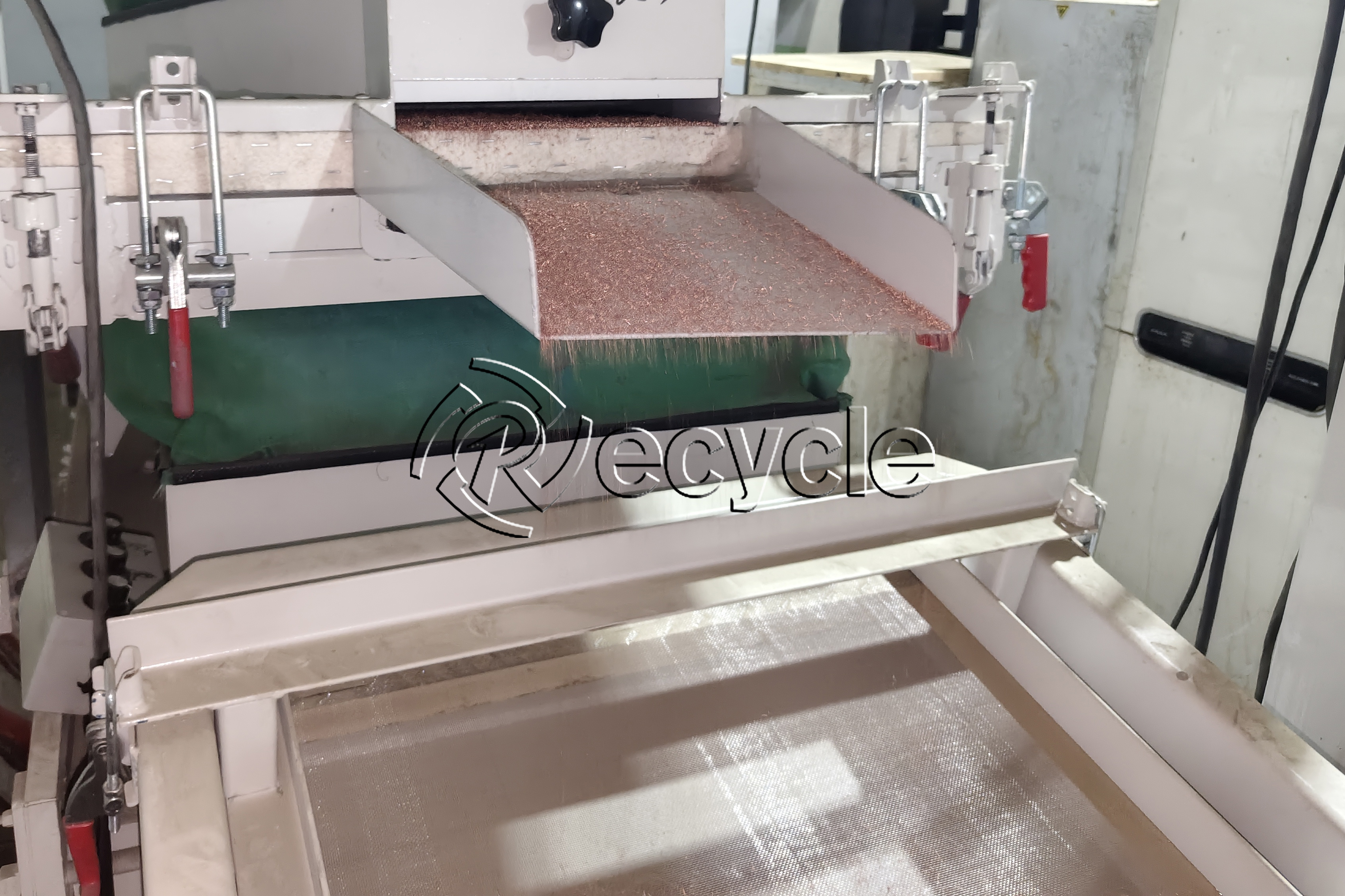 尊龙凯时官网--首页登录入口