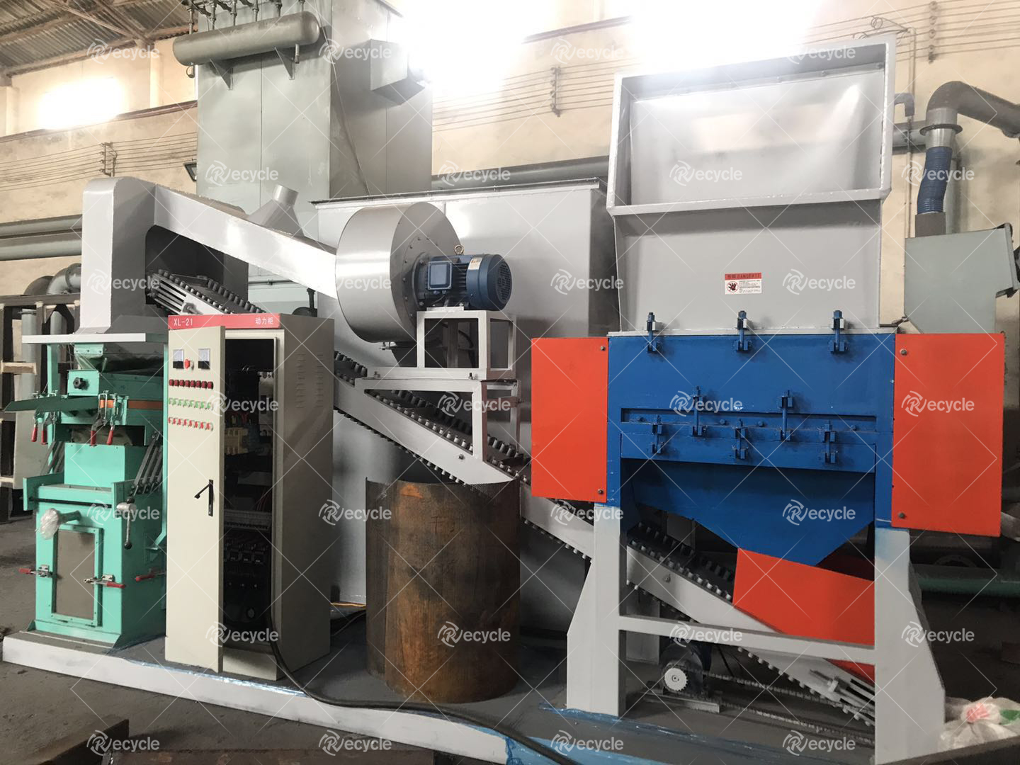 尊龙凯时官网--首页登录入口