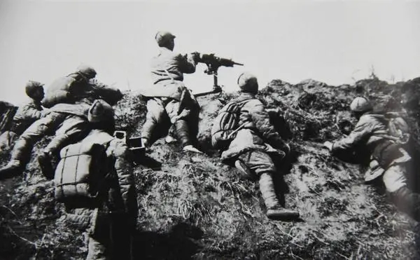 银娱优越会(中国)有限公司官网