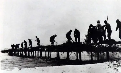 银娱优越会(中国)有限公司官网