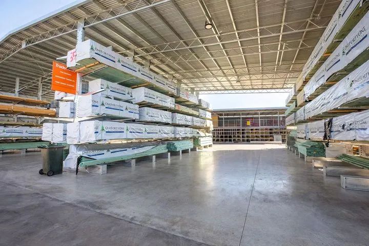 银娱优越会(中国)有限公司官网