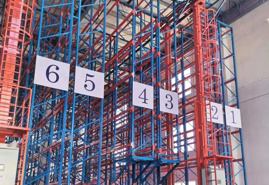 银娱优越会(中国)有限公司官网