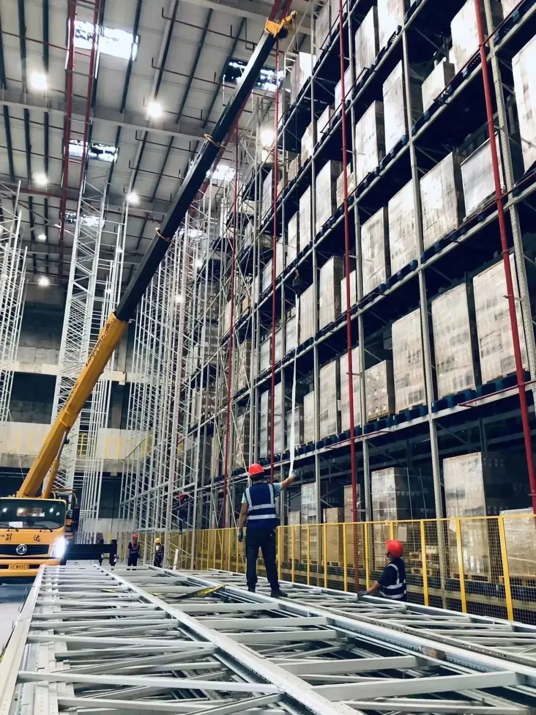 银娱优越会(中国)有限公司官网