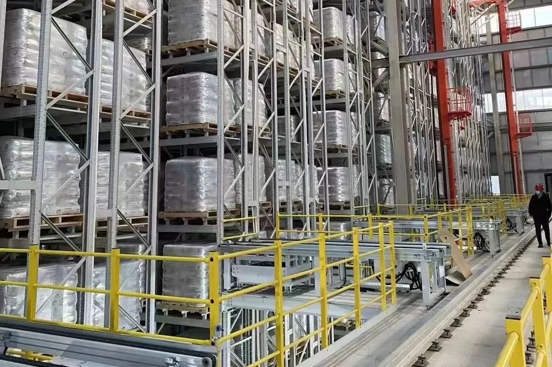 银娱优越会(中国)有限公司官网