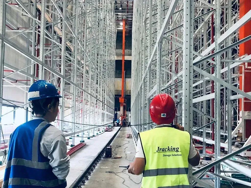 银娱优越会(中国)有限公司官网