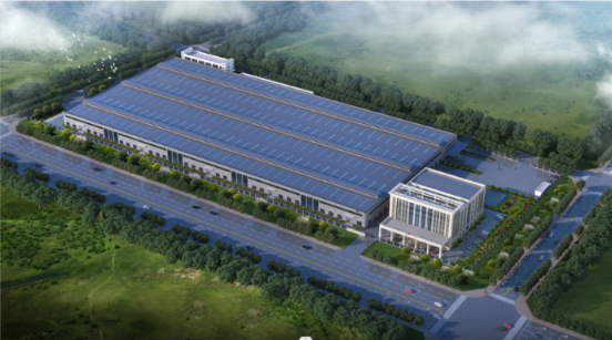 银娱优越会(中国)有限公司官网