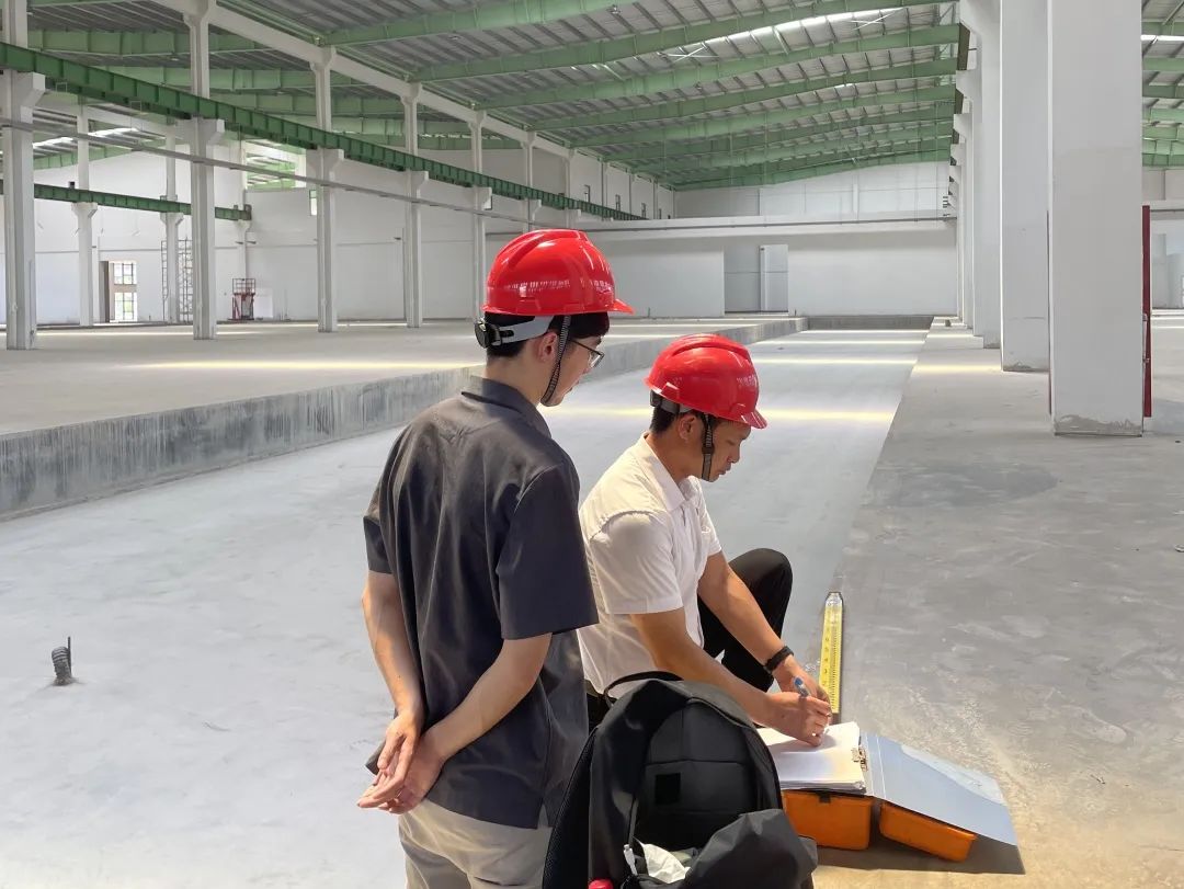 银娱优越会(中国)有限公司官网