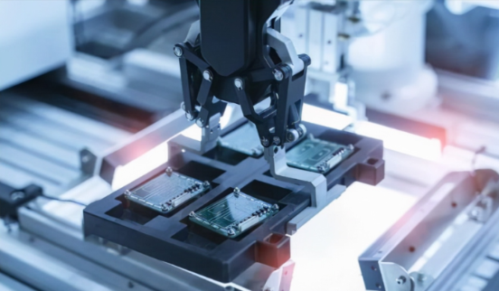 银娱优越会(中国)有限公司官网