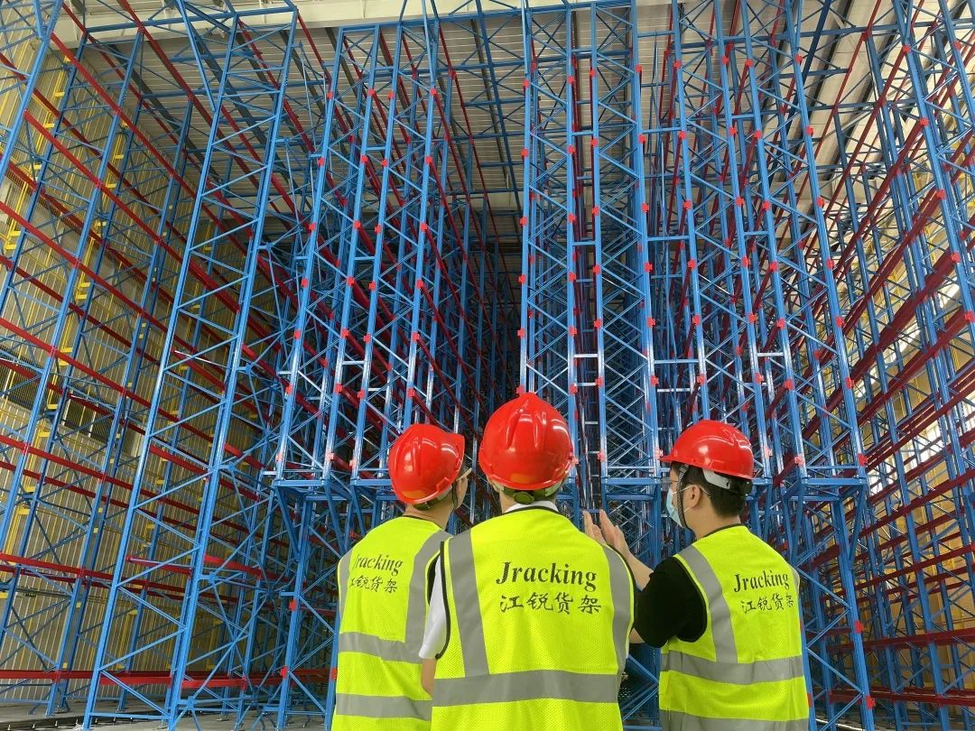 银娱优越会(中国)有限公司官网