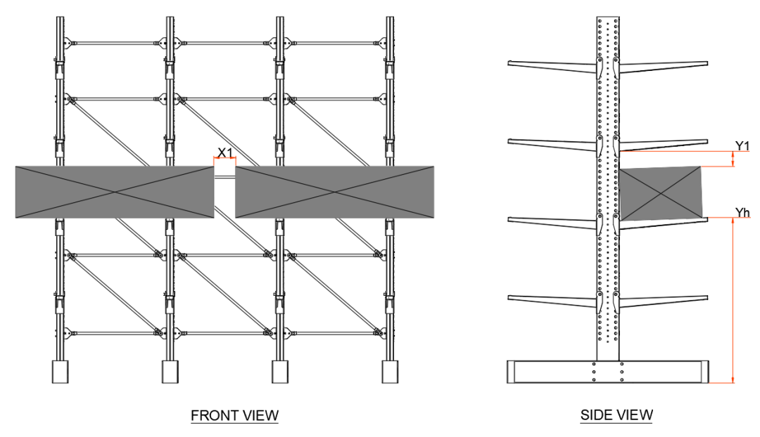银娱优越会(中国)有限公司官网