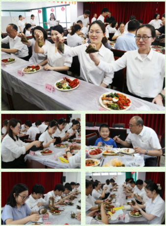 银娱优越会(中国)有限公司官网