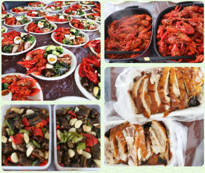 银娱优越会(中国)有限公司官网