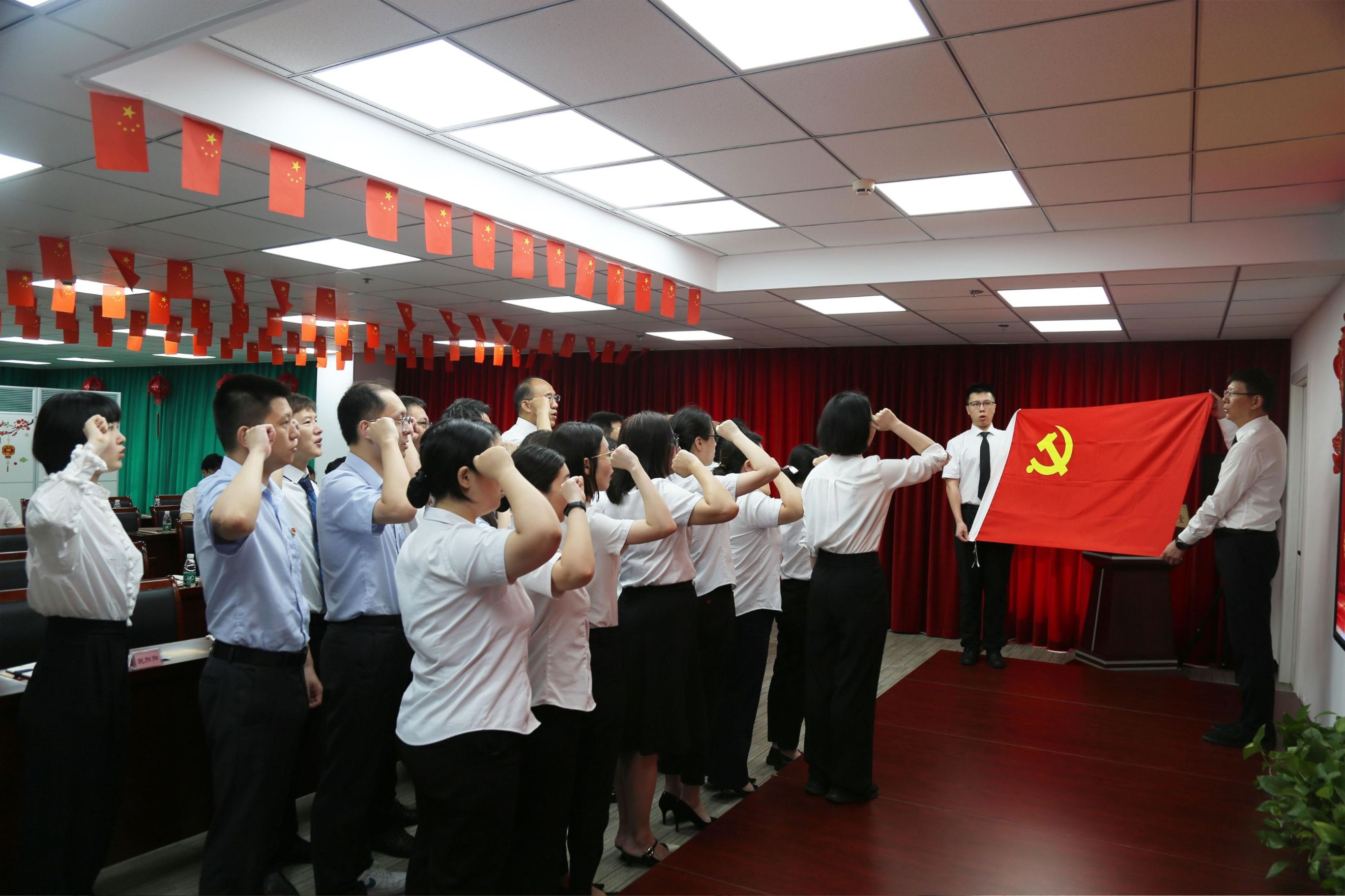 银娱优越会(中国)有限公司官网