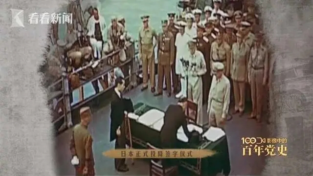 银娱优越会(中国)有限公司官网