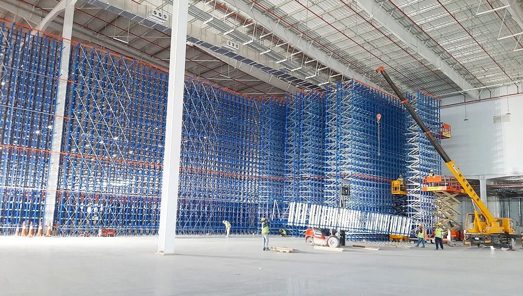 银娱优越会(中国)有限公司官网