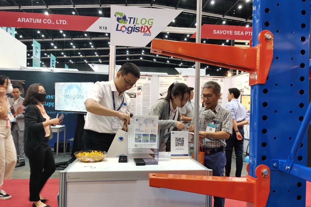 银娱优越会(中国)有限公司官网