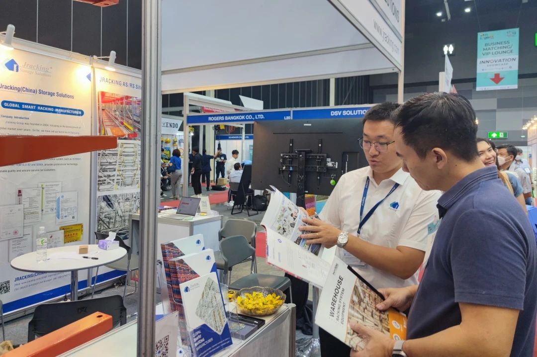 银娱优越会(中国)有限公司官网