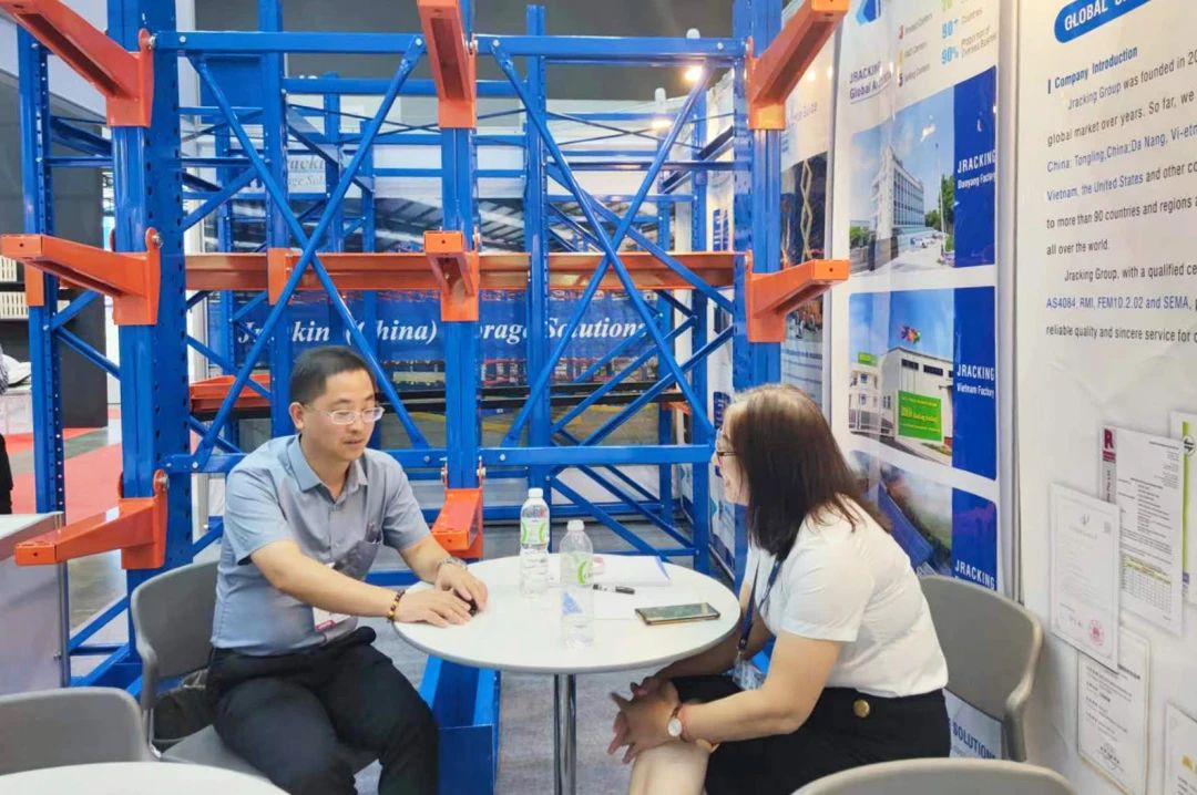 银娱优越会(中国)有限公司官网