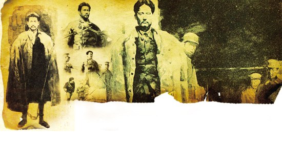 银娱优越会(中国)有限公司官网