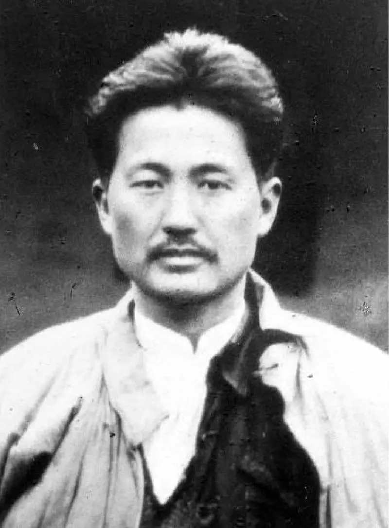 银娱优越会(中国)有限公司官网