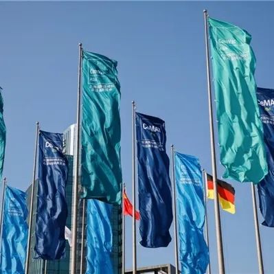 银娱优越会(中国)有限公司官网