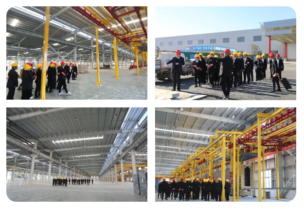 银娱优越会(中国)有限公司官网