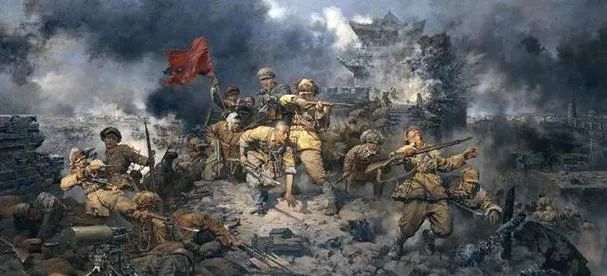 银娱优越会(中国)有限公司官网