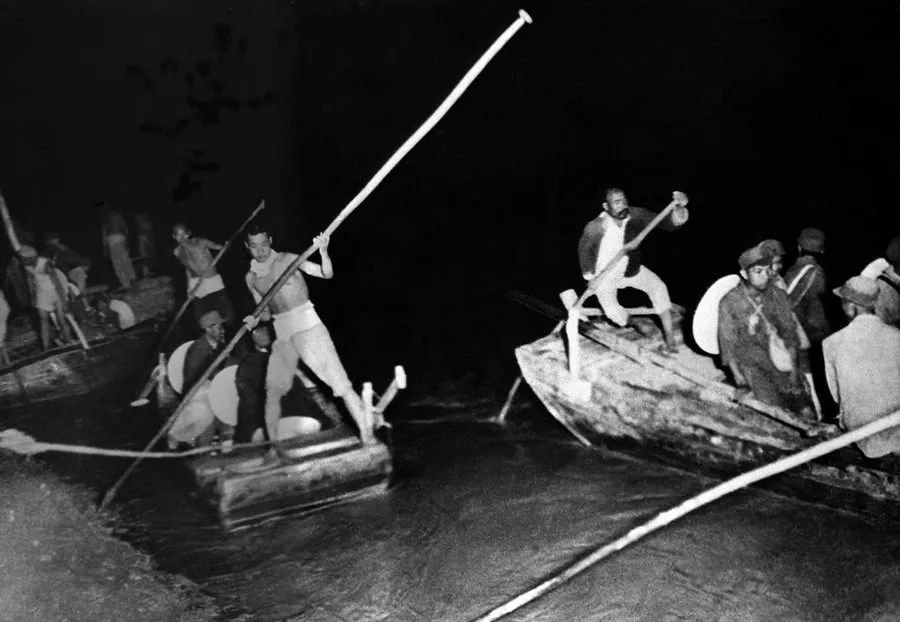 银娱优越会(中国)有限公司官网