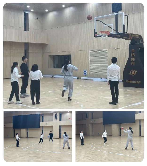 银娱优越会(中国)有限公司官网