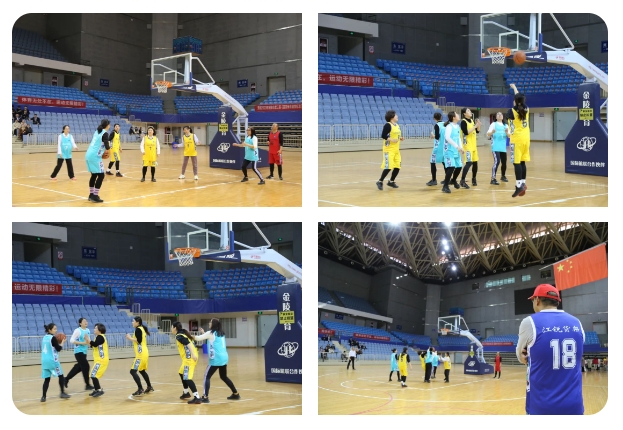 银娱优越会(中国)有限公司官网