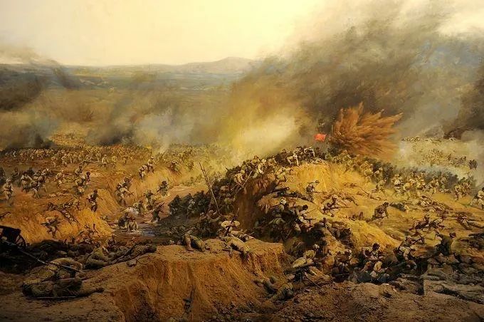 银娱优越会(中国)有限公司官网