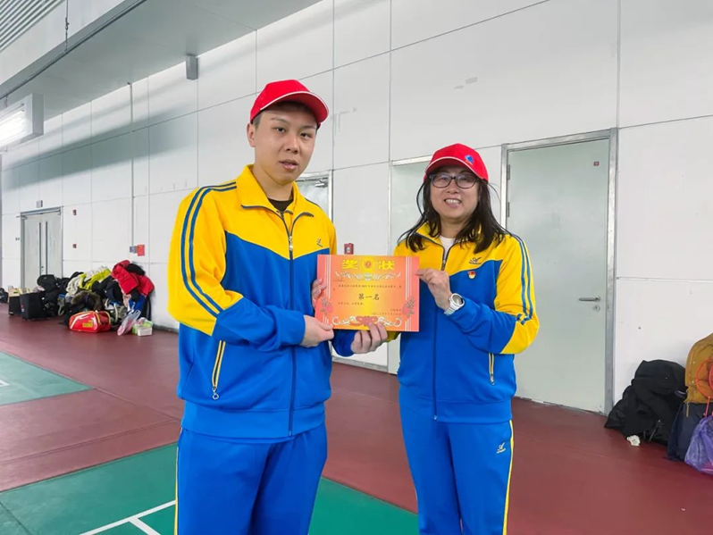 银娱优越会(中国)有限公司官网