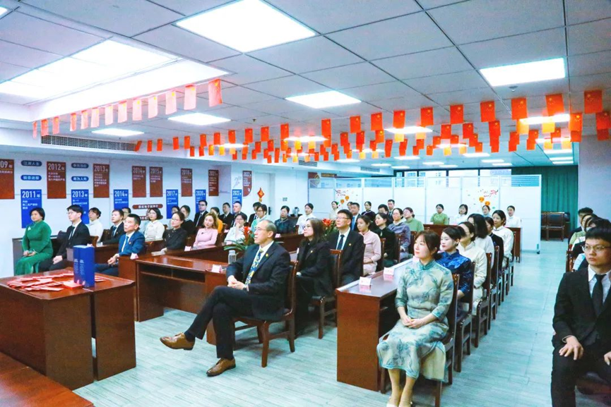 银娱优越会(中国)有限公司官网