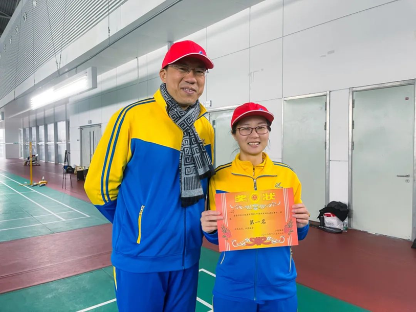 银娱优越会(中国)有限公司官网