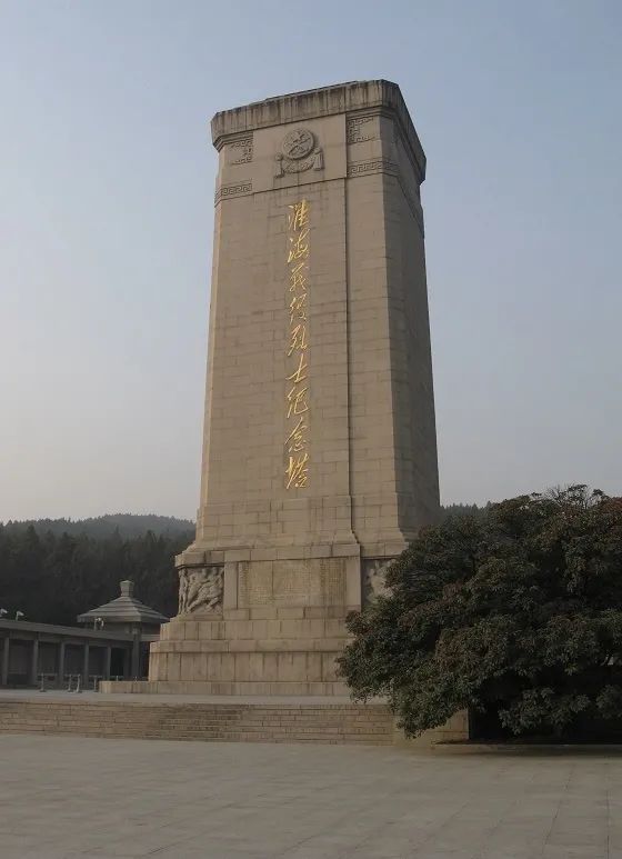 银娱优越会(中国)有限公司官网