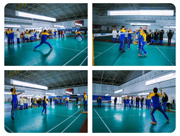 银娱优越会(中国)有限公司官网