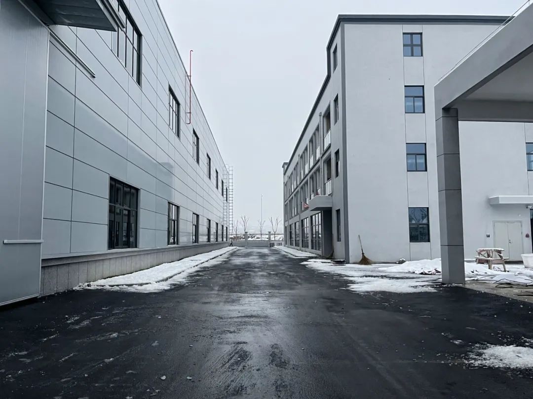 银娱优越会(中国)有限公司官网