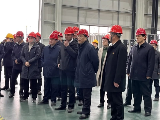 银娱优越会(中国)有限公司官网