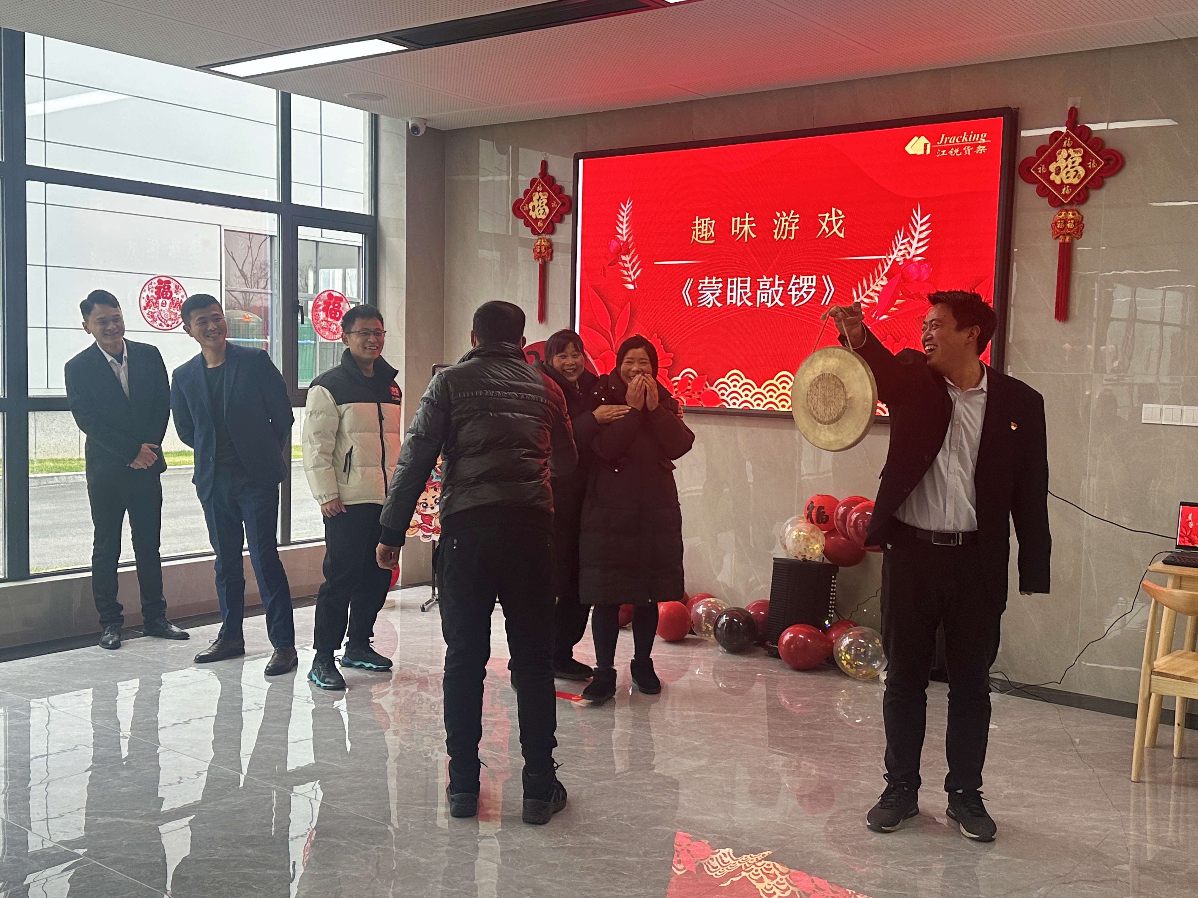 银娱优越会(中国)有限公司官网