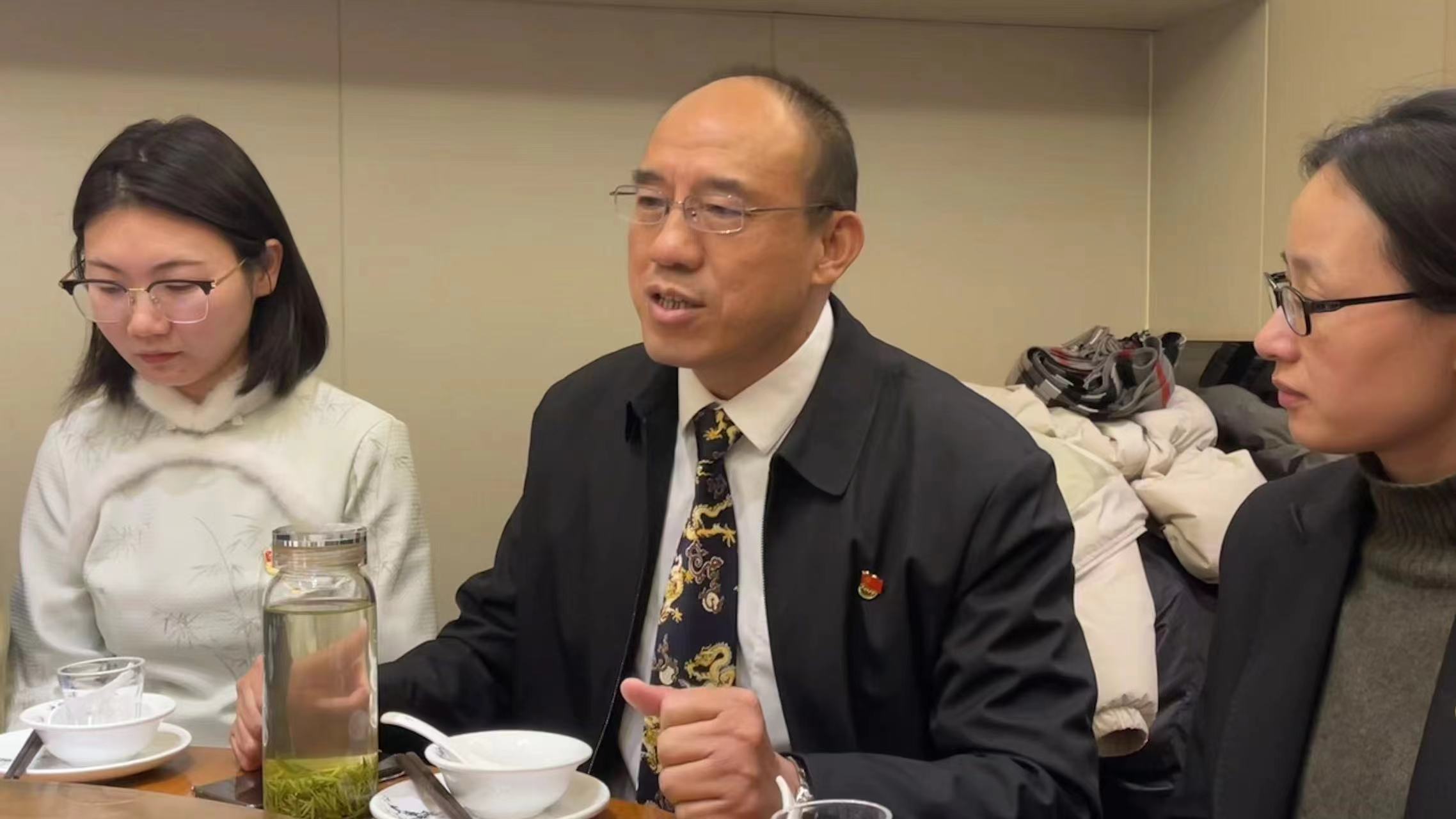 银娱优越会(中国)有限公司官网