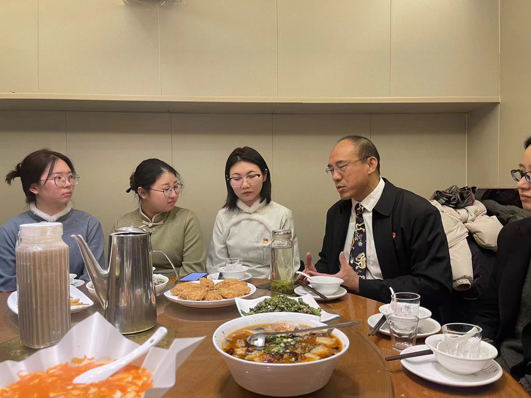 银娱优越会(中国)有限公司官网