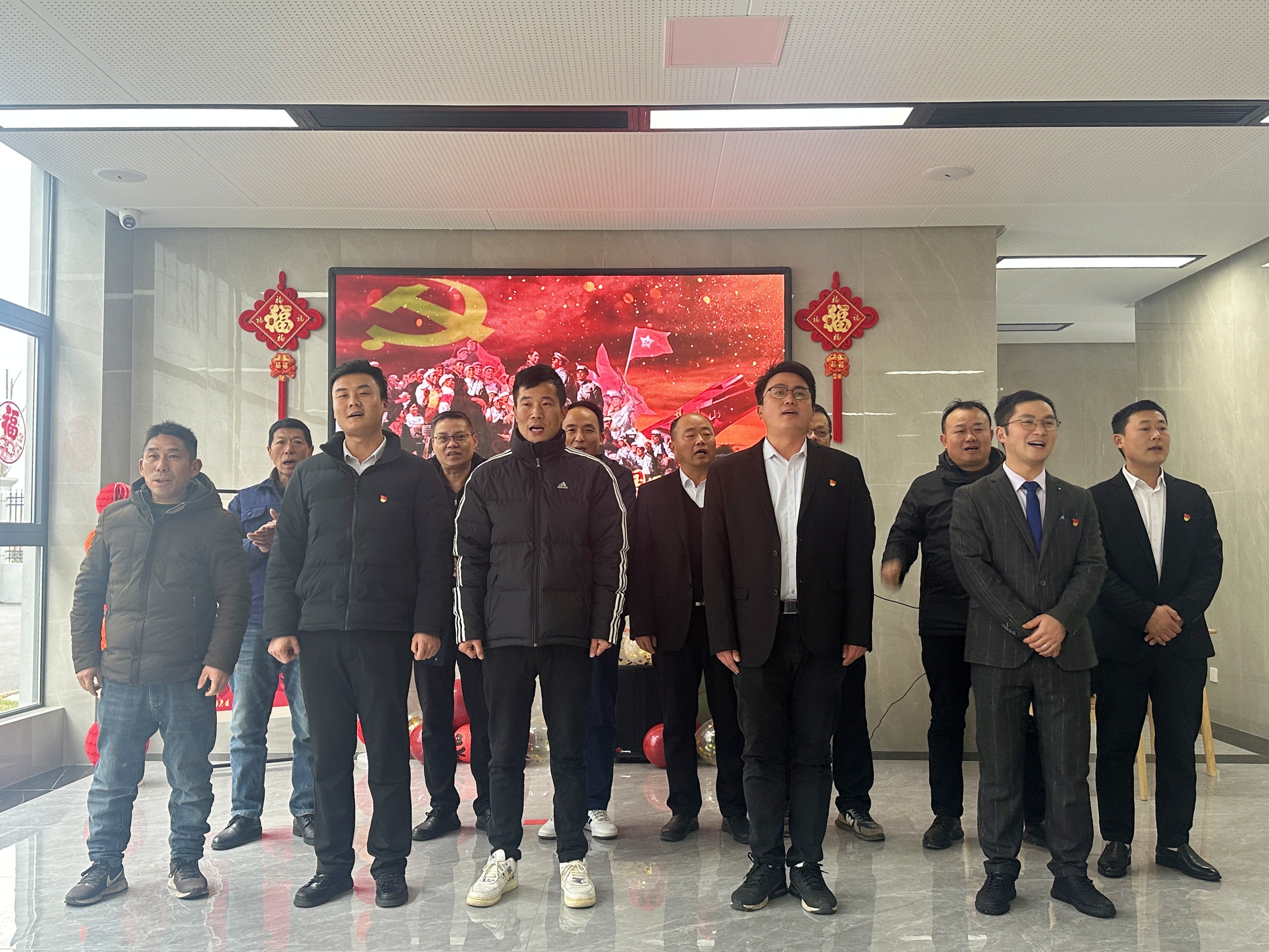 银娱优越会(中国)有限公司官网