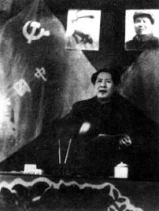 银娱优越会(中国)有限公司官网