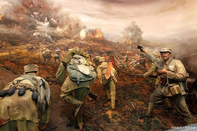 银娱优越会(中国)有限公司官网