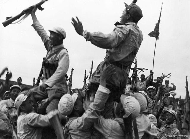 银娱优越会(中国)有限公司官网