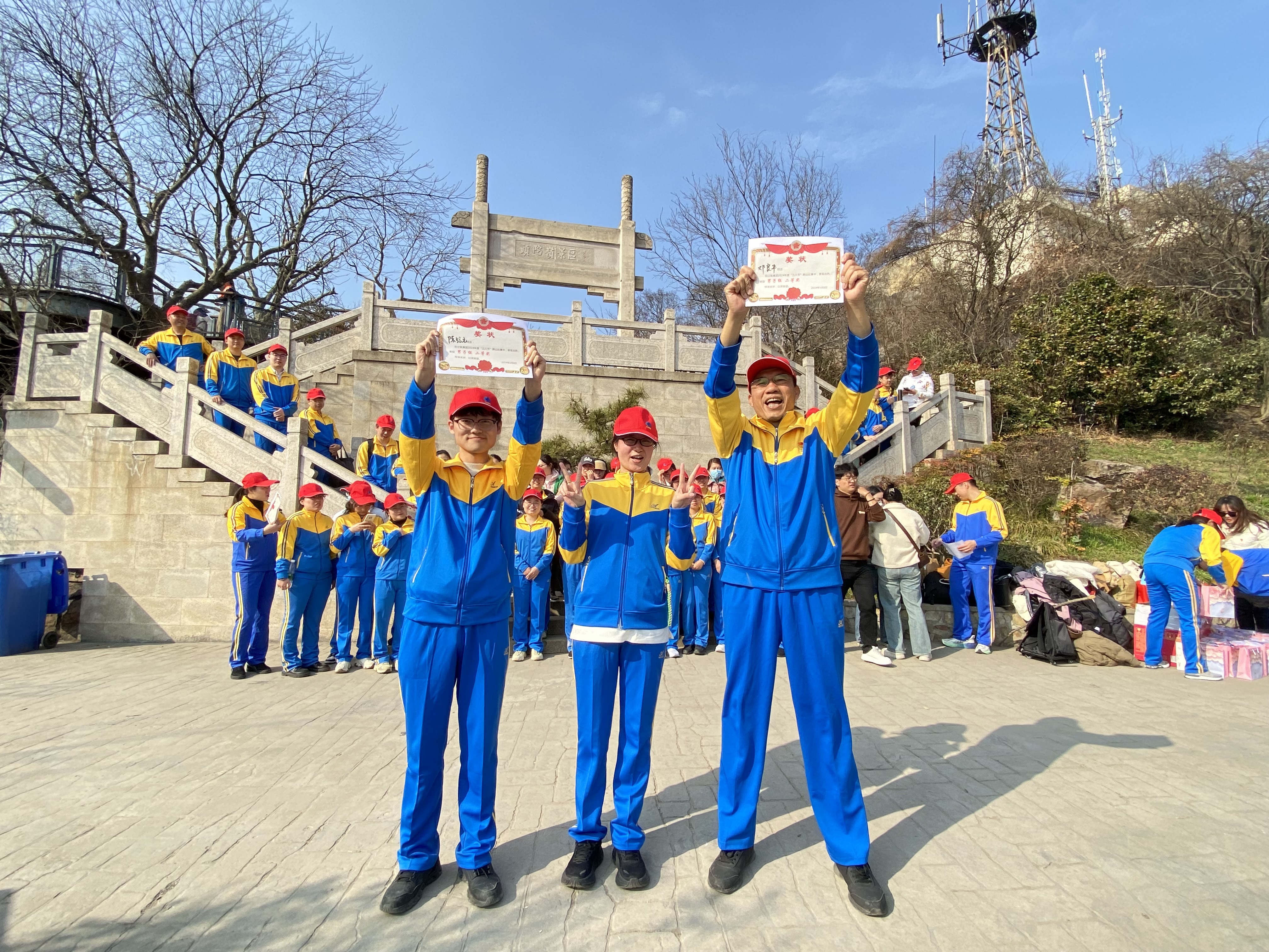 银娱优越会(中国)有限公司官网