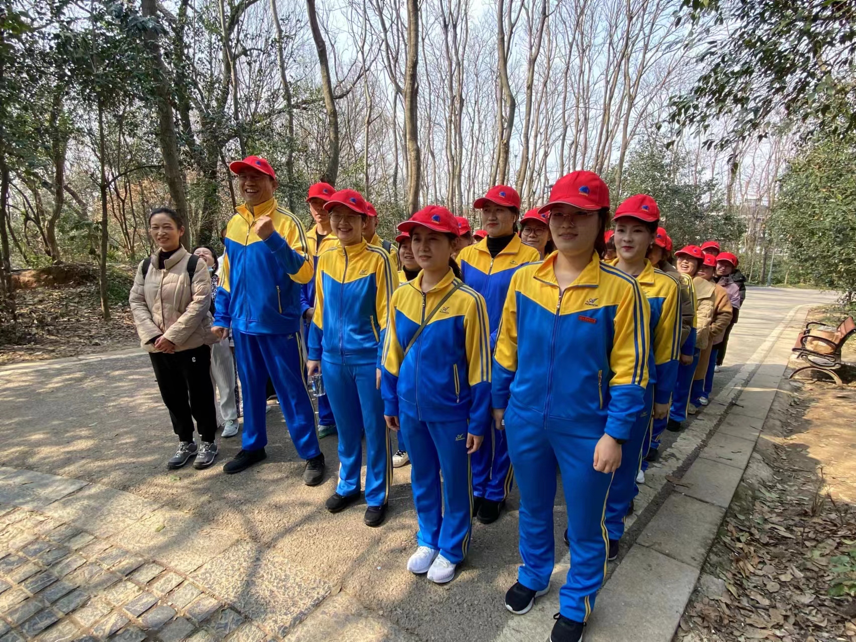 银娱优越会(中国)有限公司官网