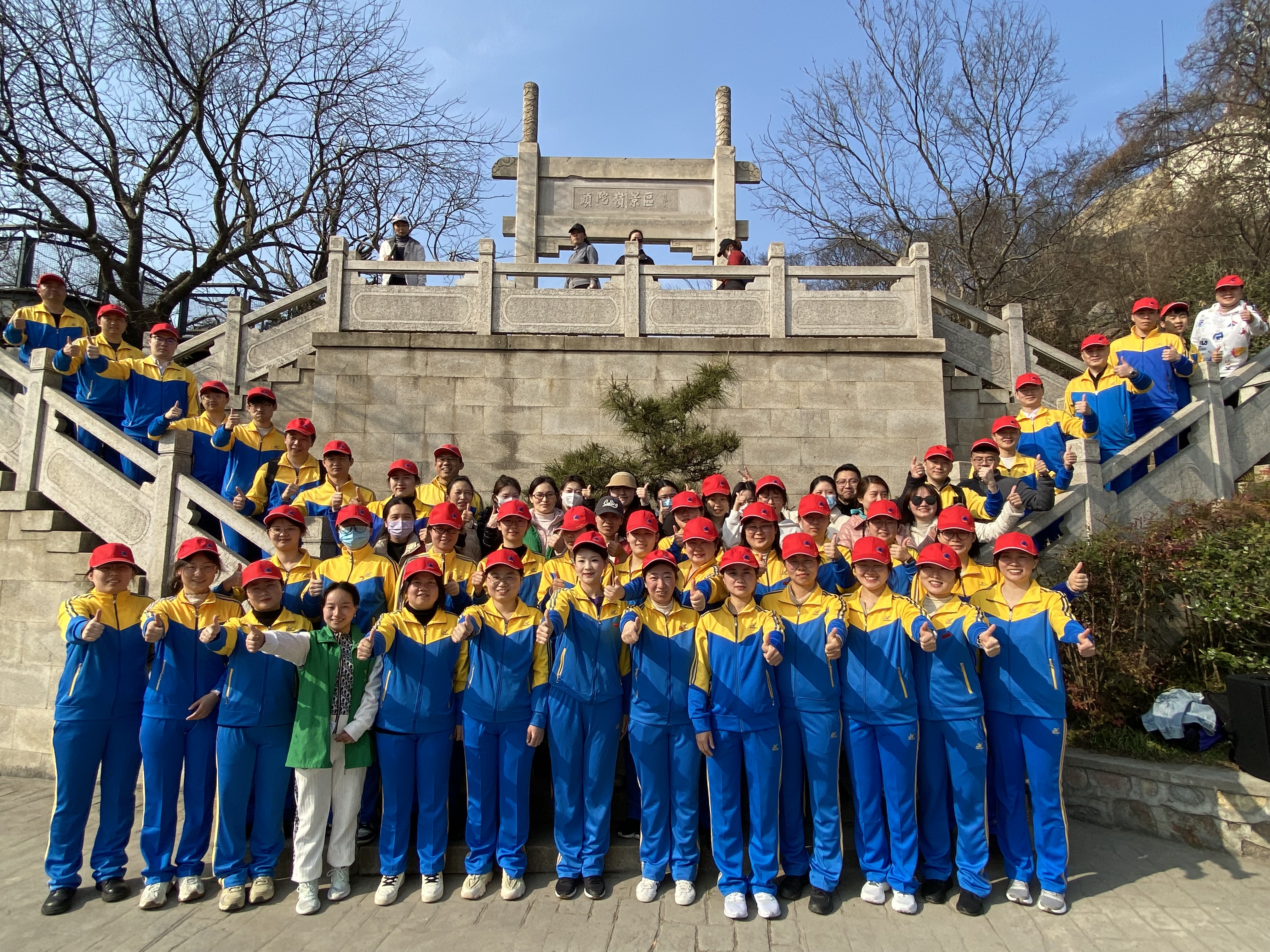 银娱优越会(中国)有限公司官网