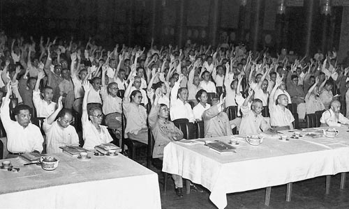 银娱优越会(中国)有限公司官网