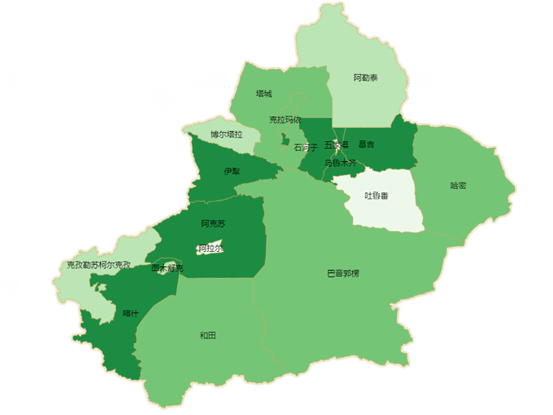 银娱优越会(中国)有限公司官网